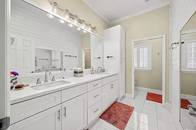 4524 Landing Rd., Little River, SC 29566 - Photo 33