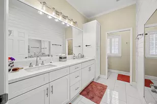 4524 Landing Rd, Little River, SC 29566 - Photo 33