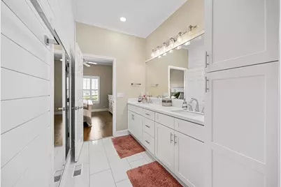 4524 Landing Rd., Little River, SC 29566 - Photo 35