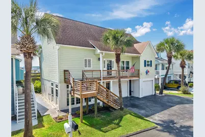 4524 Landing Rd., Little River, SC 29566 - Photo 85
