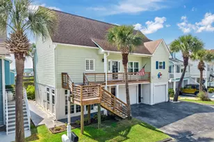 4524 Landing Rd, Little River, SC 29566 - Photo 85