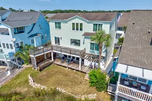 4524 Landing Rd, Little River, SC 29566 - Photo 65