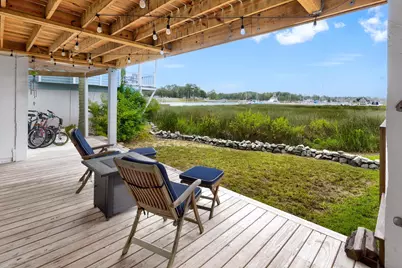 4524 Landing Rd., Little River, SC 29566 - Photo 59