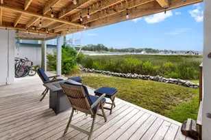 4524 Landing Rd, Little River, SC 29566 - Photo 59