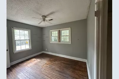 908 Lakeside Dr., Georgetown, SC 29440 - Photo 13