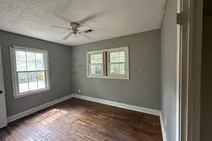 908 Lakeside Dr, Georgetown, SC 29440 - Photo 13