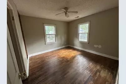 908 Lakeside Dr., Georgetown, SC 29440 - Photo 15