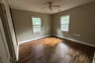 908 Lakeside Dr, Georgetown, SC 29440 - Photo 15