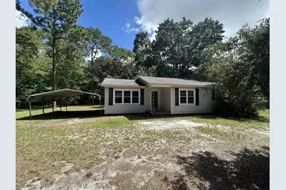 908 Lakeside Dr., Georgetown, SC 29440 - Photo 1