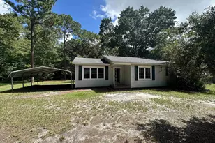 908 Lakeside Dr, Georgetown, SC 29440 - Photo 1