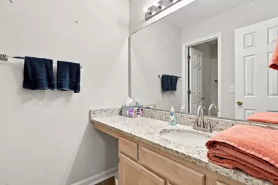 440 Red River Ct. #41G, Myrtle Beach, SC 29579 - Photo 9