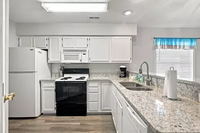 440 Red River Ct. #41G, Myrtle Beach, SC 29579 - Photo 17