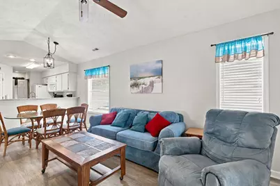 440 Red River Ct. #41G, Myrtle Beach, SC 29579 - Photo 15