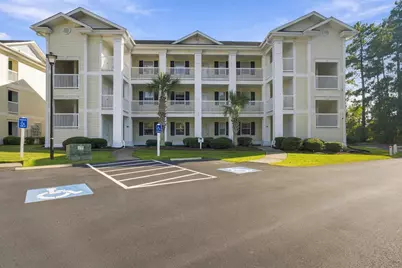440 Red River Ct. #41G, Myrtle Beach, SC 29579 - Photo 1
