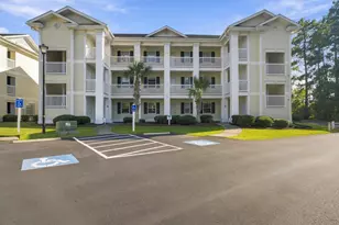 440 Red River Ct, Myrtle Beach, SC 29579 - Photo 1