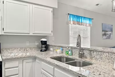 440 Red River Ct. #41G, Myrtle Beach, SC 29579 - Photo 19