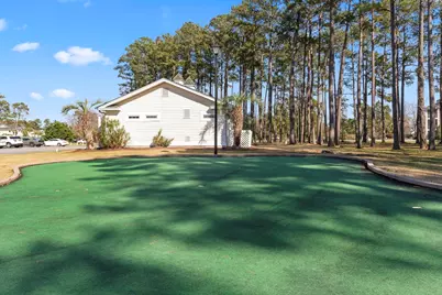 440 Red River Ct. #41G, Myrtle Beach, SC 29579 - Photo 29