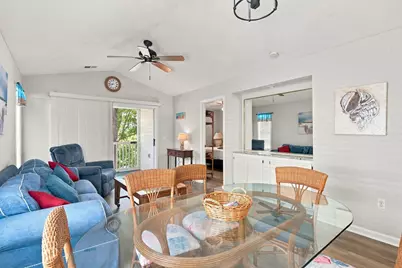 440 Red River Ct. #41G, Myrtle Beach, SC 29579 - Photo 13