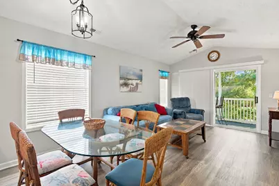 440 Red River Ct. #41G, Myrtle Beach, SC 29579 - Photo 11