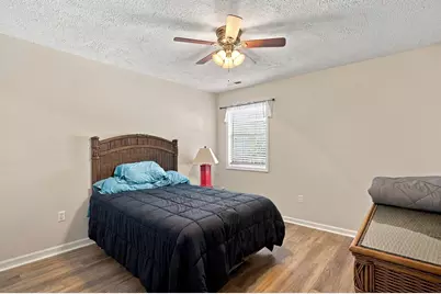 440 Red River Ct. #41G, Myrtle Beach, SC 29579 - Photo 3