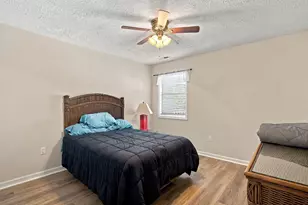 440 Red River Ct, Myrtle Beach, SC 29579 - Photo 3