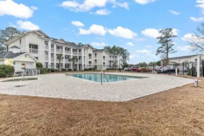 440 Red River Ct. #41G, Myrtle Beach, SC 29579 - Photo 31