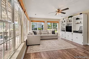 4350 Hunting Bow Trail, Myrtle Beach, SC 29579 - Photo 5