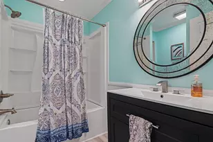 4350 Hunting Bow Trail, Myrtle Beach, SC 29579 - Photo 25