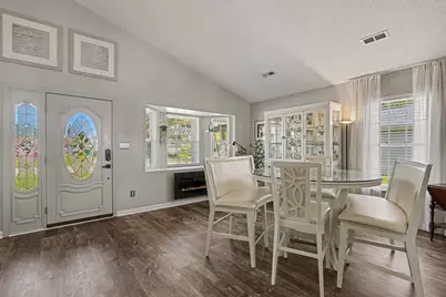 4350 Hunting Bow Trail, Myrtle Beach, SC 29579 - Photo 9