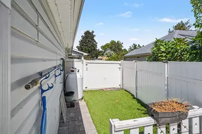 4350 Hunting Bow Trail, Myrtle Beach, SC 29579 - Photo 33