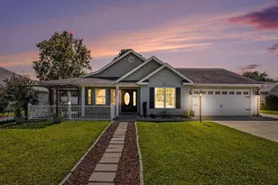 4350 Hunting Bow Trail, Myrtle Beach, SC 29579 - Photo 1