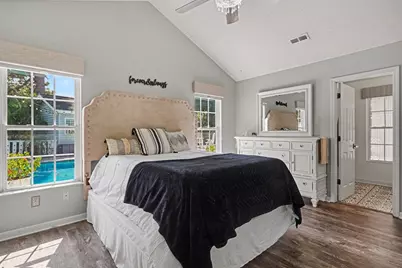 4350 Hunting Bow Trail, Myrtle Beach, SC 29579 - Photo 19