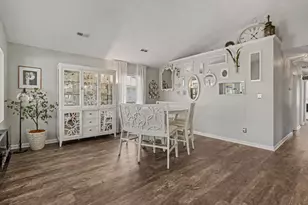4350 Hunting Bow Trail, Myrtle Beach, SC 29579 - Photo 7