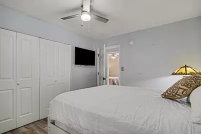 4350 Hunting Bow Trail, Myrtle Beach, SC 29579 - Photo 27