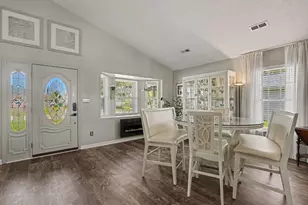 4350 Hunting Bow Trail, Myrtle Beach, SC 29579 - Photo 9
