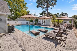 4350 Hunting Bow Trail, Myrtle Beach, SC 29579 - Photo 29