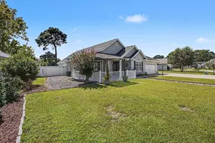 4350 Hunting Bow Trail, Myrtle Beach, SC 29579 - Photo 3