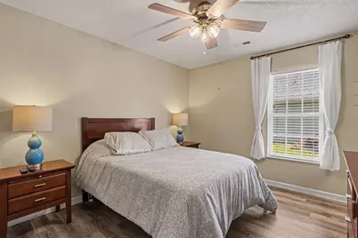 4350 Hunting Bow Trail, Myrtle Beach, SC 29579 - Photo 23