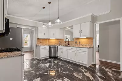 4350 Hunting Bow Trail, Myrtle Beach, SC 29579 - Photo 11