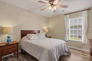 4350 Hunting Bow Trail, Myrtle Beach, SC 29579 - Photo 23
