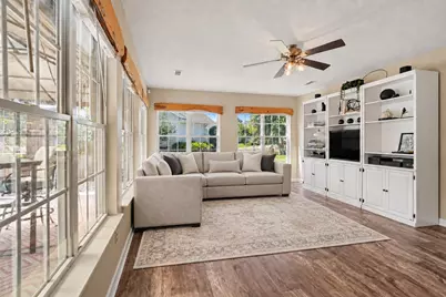 4350 Hunting Bow Trail, Myrtle Beach, SC 29579 - Photo 5