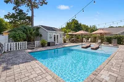 4350 Hunting Bow Trail, Myrtle Beach, SC 29579 - Photo 31