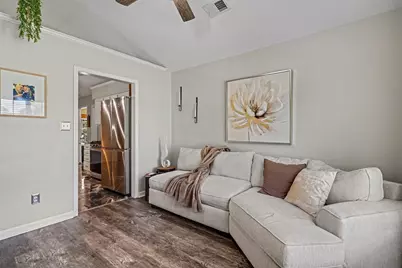 4350 Hunting Bow Trail, Myrtle Beach, SC 29579 - Photo 17