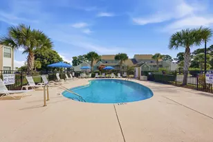 1925 Bent Grass Dr, Surfside Beach, SC 29575 - Photo 35