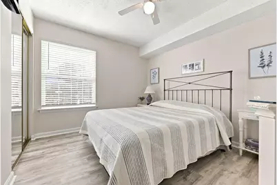 1925 Bent Grass Dr. #C, Surfside Beach, SC 29575 - Photo 21