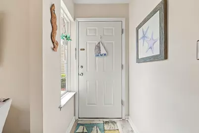 1925 Bent Grass Dr. #C, Surfside Beach, SC 29575 - Photo 3
