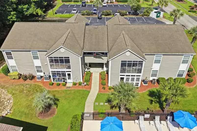 1925 Bent Grass Dr. #C, Surfside Beach, SC 29575 - Photo 39