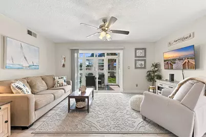 1925 Bent Grass Dr. #C, Surfside Beach, SC 29575 - Photo 11