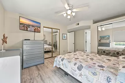 1925 Bent Grass Dr. #C, Surfside Beach, SC 29575 - Photo 19