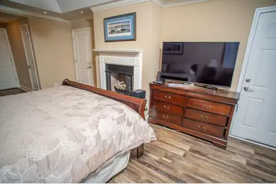 233 Banbury Ln. #202, Little River, SC 29566 - Photo 33